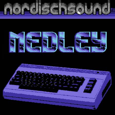 C64 Chiptune Medley | Boomplay Music