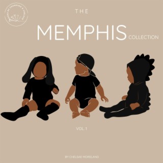 The Memphis Collection
