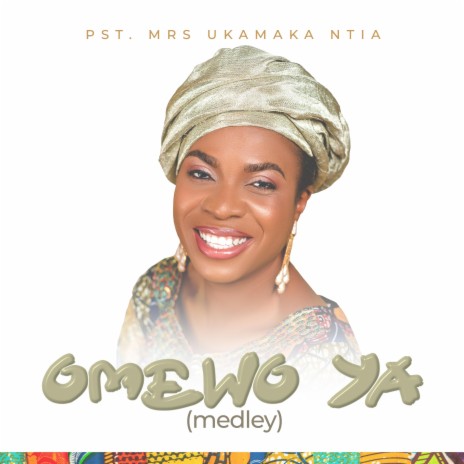 Omewo ya medley | Boomplay Music