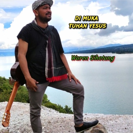 Di muka Tuhan Yesus | Boomplay Music