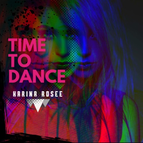 Time To Dance | Boomplay Music