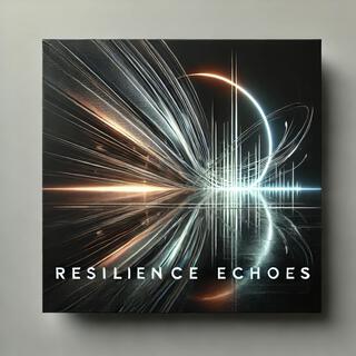 Resilience Echoes