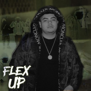 Flex Up