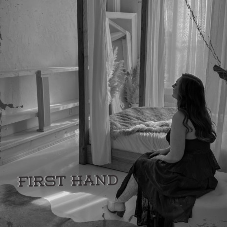 First Hand | Boomplay Music