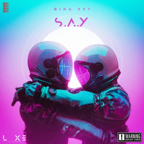 S.A.Y | Boomplay Music