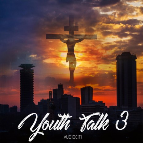 Pastor Joshua Njuguna_003 | Boomplay Music