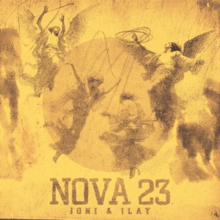 NOVA23
