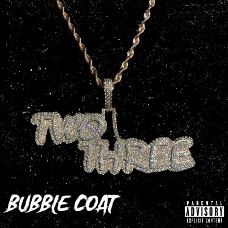 Bubble Coat | Boomplay Music