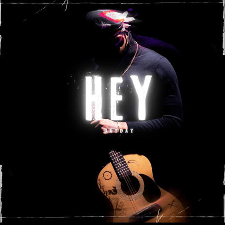 HEY | Boomplay Music