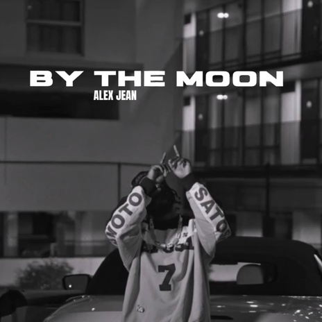 By The Moon | Boomplay Music