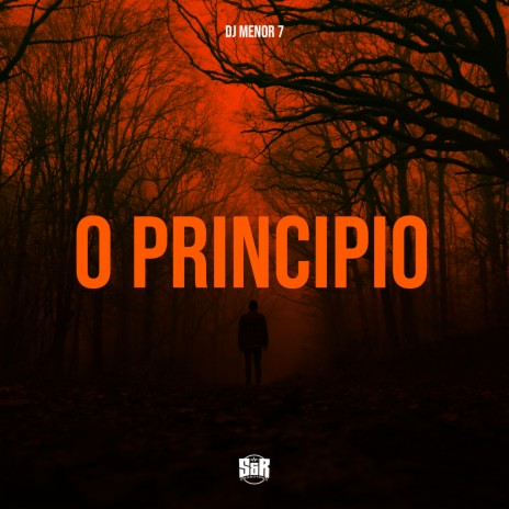 O Princípio | Boomplay Music