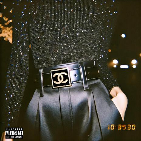 CHANEL | Boomplay Music