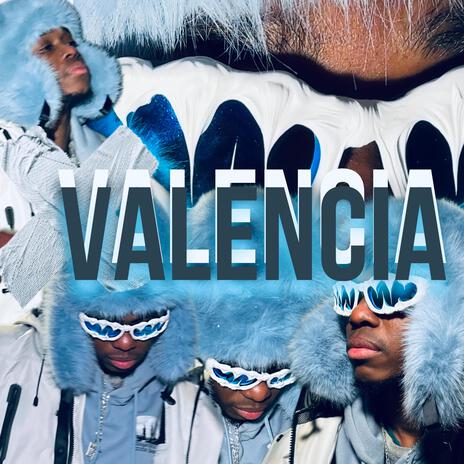 Xvalencia | Boomplay Music