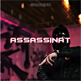 Assassinat