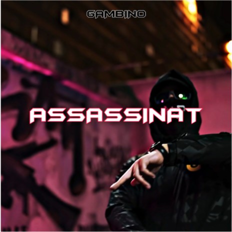 Assassinat | Boomplay Music