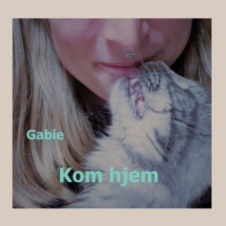 Kom hjem lyrics | Boomplay Music