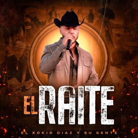 EL Raite | Boomplay Music