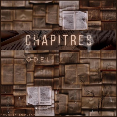 Chapitres | Boomplay Music