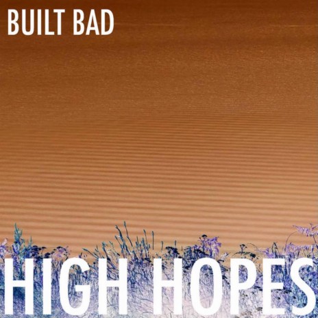 High Hopes | Boomplay Music