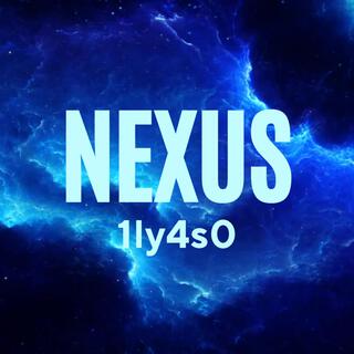 Nexus (Renew)