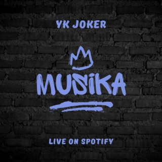 Musika