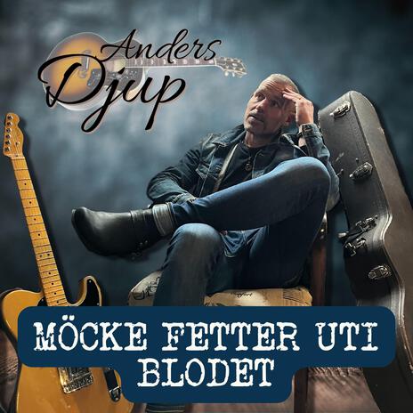 MÖCKE FETTER UTI BLODET | Boomplay Music