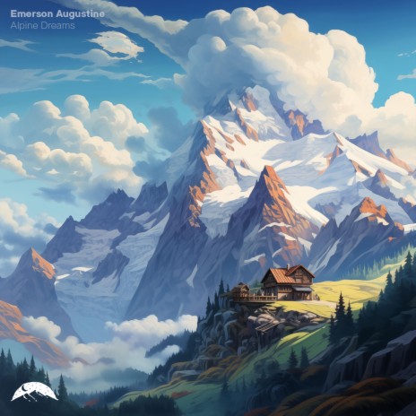 Alpine Dreams | Boomplay Music
