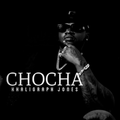 Chocha | Boomplay Music