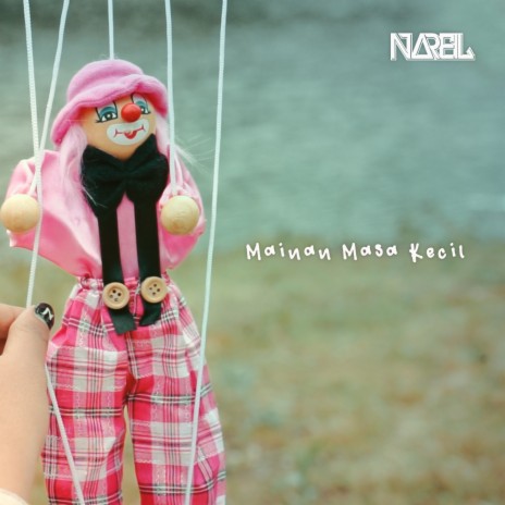 Mainan Masa Kecil ft. Darren | Boomplay Music