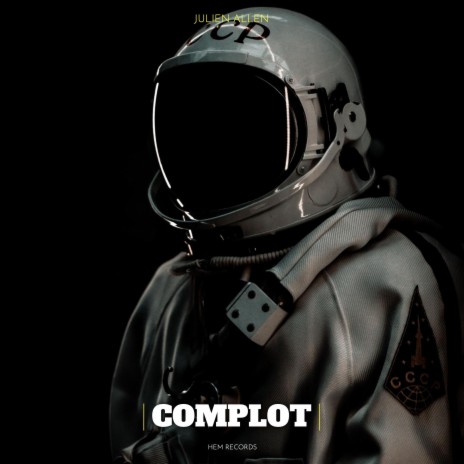 COMPLOT | Boomplay Music