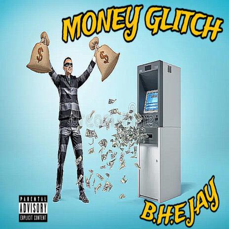 Money Glitch | Boomplay Music