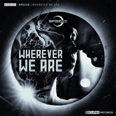 Wherever We Are (Vocal Mix) ft. Simon Romano | Boomplay Music