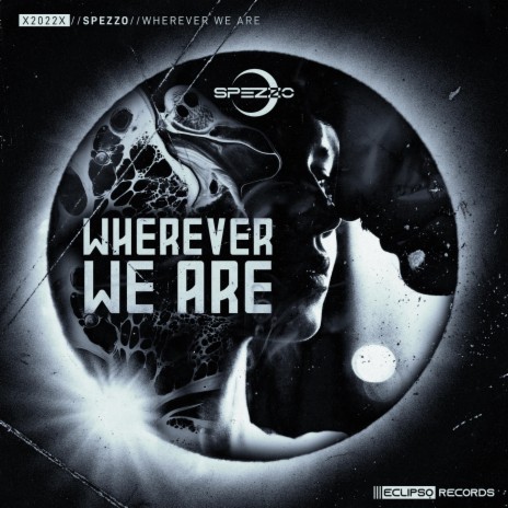 Wherever We Are | Boomplay Music