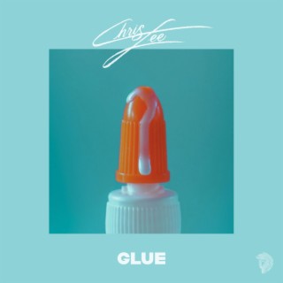 Glue lyrics | Boomplay Music