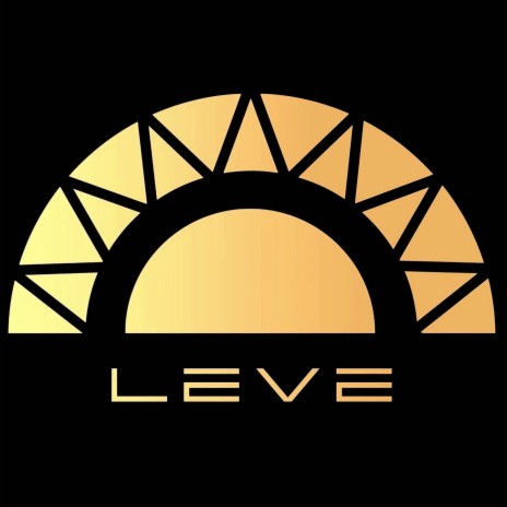 LEVE | Boomplay Music