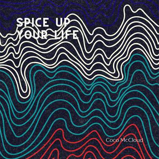 Spice up Your Life