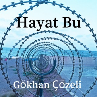 Hayat Bu