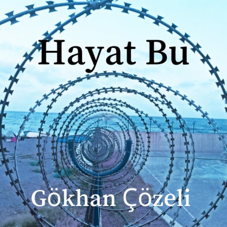 Hayat Bu | Boomplay Music