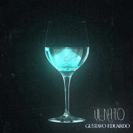 Vinho | Boomplay Music