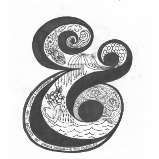 Introducing The Ampersand
