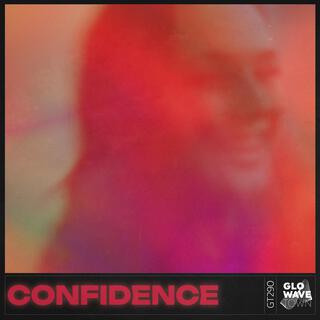 Confidence (Techno Sped Up)