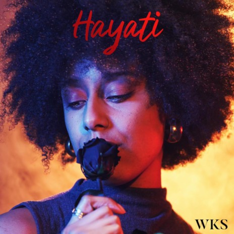 HAYATI | Boomplay Music