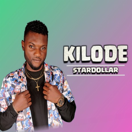 Kilode | Boomplay Music