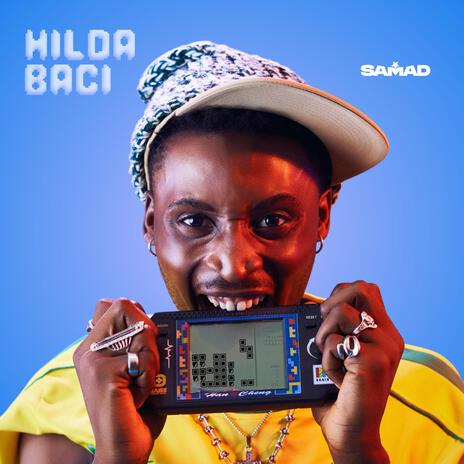 Hildabaci | Boomplay Music