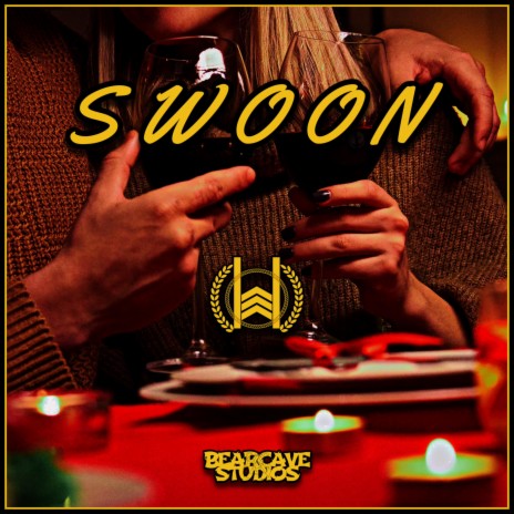 Swoon | Boomplay Music