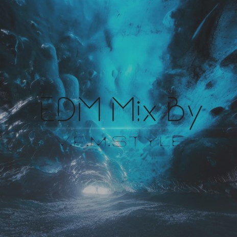 EDM Mix | Boomplay Music