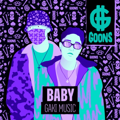 Baby | Boomplay Music