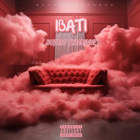 Ibati | Boomplay Music