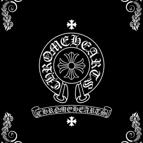 CHROME HEARTS | Boomplay Music