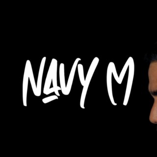 Navy M